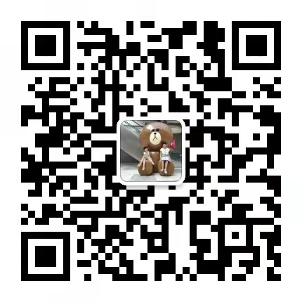 微信公眾號(hào)
